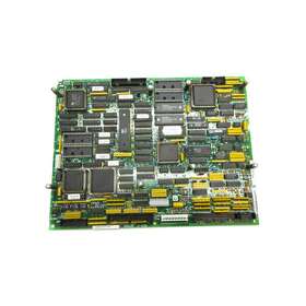 Knox500112521-ds200sdccg1ahd Industrial Mro General Electric Ds200sdccg1ahd Nsnp Knox500112521-ds200sdccg1ahd Industrial Mro General Electric Ds200sdccg1ahd Nsnp