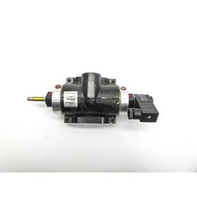Knox500123602-k214sd-120-a-g Industrial Mro Ingersoll Rand K214sd-120-a-g 120vac Unmp Knox500123602-k214sd-120-a-g Industrial Mro Ingersoll Rand K214sd-120-a-g 120vac Unmp