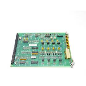 Mros100135661-ds3800nisb1e1e Industrial Mro General Electric Ds3800nisb1e1e Unmp Mros100135661-ds3800nisb1e1e Industrial Mro General Electric Ds3800nisb1e1e Unmp