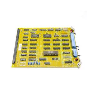 Mros100135668-ds3800hlnd1c1c Industrial Mro General Electric Ds3800hlnd1c1c Unmp Mros100135668-ds3800hlnd1c1c Industrial Mro General Electric Ds3800hlnd1c1c Unmp
