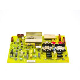 Mros100135697-ds3800ntrd1f1f Industrial Mro General Electric Ds3800ntrd1f1f Unmp Mros100135697-ds3800ntrd1f1f Industrial Mro General Electric Ds3800ntrd1f1f Unmp