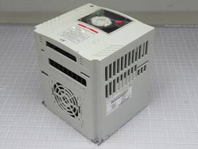 Sv040ig5a-4 Industrial Systems Frequency Converter 0-1v 9.0amp 6.9 Kva 3 Phase T Sv040ig5a-4 Industrial Systems Frequency Converter 0-1v 9.0amp 6.9 Kva 3 Phase T