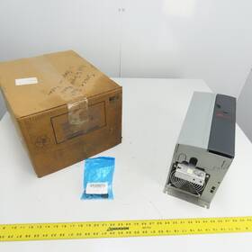 Irv302p7k5t2e20h2 Ingersoll Rand 134h9550 Irv302 Drive 7.5kw/10hp Irv302p7k5t2e20h2 Ingersoll Rand 134h9550 Irv302 Drive 7.5kw/10hp