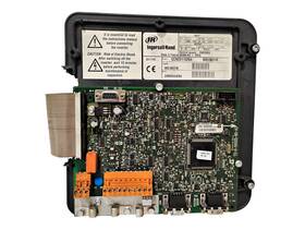 Ccn22113294 Ingersoll Rand Md180tir 380-480 V Ac Variable Speed Drive Board