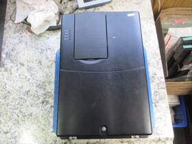 Cn-22149496 Ingersoll Rand Drive 480v 10 Hp 3-phase 13.7a Cn-22149496 Ingersoll Rand Drive 480v 10 Hp 3-phase 13.7a