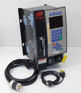 Ic12d1b1aws Ingersoll Rand Insight Ic D Controller Module Ir Torque Tool Usa Ic12d1b1aws Ingersoll Rand Insight Ic D Controller Module Ir Torque Tool Usa