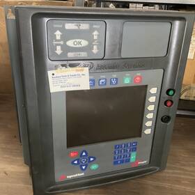 Ic1g1a4af Ingersoll Rand Insight Ic System Controller 120/ 230 Vac 16 A 50/60 Hz Ic1g1a4af Ingersoll Rand Insight Ic System Controller 120/ 230 Vac 16 A 50/60 Hz