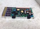 Jusp-rcp01aac Yaskawa Motoman Power Supply Jusp-rcp01aac Yaskawa Motoman Power Supply