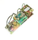 Jznc-mtu02-1 Yaskawa Single Phase Relay Power Supply Module Hz Va Jznc-mtu02-1 Yaskawa Single Phase Relay Power Supply Module Hz Va