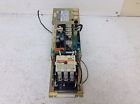 Qtn929-773-109 Jznc-mtu02-4 Yaskawa Power Supply Qtn929-773-109 Jznc-mtu02-4 Yaskawa Power Supply