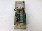 Qtn929-721-7 Jznc-mtu18 Yaskawa Power Supply Cpt10199 Qtn929-721-7 Jznc-mtu18 Yaskawa Power Supply Cpt10199