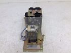 Jzrcr-xpu08b Yaskawa Servo Power Supply Jzrcr-xpu08b Yaskawa Servo Power Supply