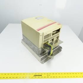 Keb 18.f4.c1h-4m00/2.2 22kw Inverter Drive 35kva 3ph 305-440v Input 0-440v Out