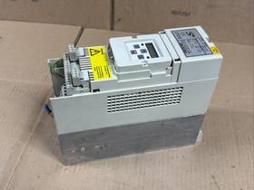 05.s4.d31-127c Kebco Keb 0a.s4.080-0029 Wittenstein / Vfd S4 Drive 2.7kva Warranty Fast Shipping 05.s4.d31-127c Kebco Keb 0a.s4.080-0029 Wittenstein / Vfd S4 Drive 2.7kva Warranty Fast Shipping