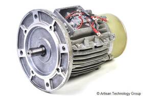 4355044015 Kemo Motor 4355044015 Kemo Motor