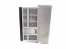 Knox08005814-20ae6p1a0aynnnc0 Industrial Mro Allen Bradley Unmp Knox08005814-20ae6p1a0aynnnc0 Industrial Mro Allen Bradley Unmp
