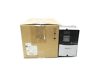 Knox30054204-20ad014a3aynang0 Industrial Mro Allen Bradley Nsmp Knox30054204-20ad014a3aynang0 Industrial Mro Allen Bradley Nsmp