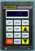 Kp0022a00 Baldor Model Keypad Kp0022a00 Baldor Model Keypad