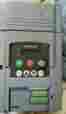 L100 Hitachi Variable Frequency Drive