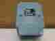 L200-055hfef2 Hitachi L200 Variable Torque Freguency Drive Refurbished