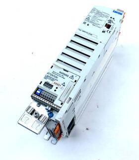 E82ev152-4c200 Lenze 70556u Inverter Drive Ver.4a39 1.5kw 2hp 0-400/500v E82ev152-4c200 Lenze 70556u Inverter Drive Ver.4a39 1.5kw 2hp 0-400/500v