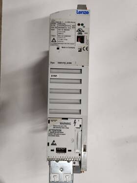 E82ev152-4c000 Lenze Americas 8200 Vector E82ev152-4c000 Lenze Americas 8200 Vector