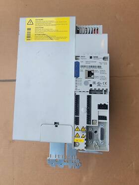 E84avtce1834vbo Lenze Americas 8400 Topline C Inverter E84avtce1834vbo Lenze Americas 8400 Topline C Inverter