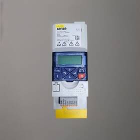 Lenze Americas I55ae175b1av1000ls Neu Ovp Siegel Offen