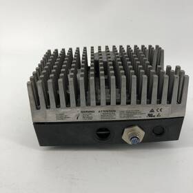 E82mv251-2b001 Lenze Series 8200 E82mv251 2b001 Motec Controller Drive Base - Used E82mv251-2b001 Lenze Series 8200 E82mv251 2b001 Motec Controller Drive Base - Used