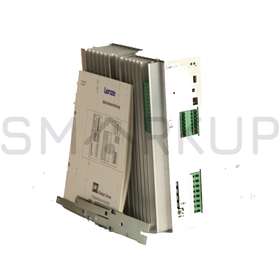 Evf8211-e Lenze Evf8211e Used And Tested Inverter 400v 0.75kw Evf8211-e Lenze Evf8211e Used And Tested Inverter 400v 0.75kw