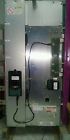 Lf200405aap Reliance Electric Liqui Flo Vfd Drive 405 Inverter Trane Chiller Lf200405aap Reliance Electric Liqui Flo Vfd Drive 405 Inverter Trane Chiller