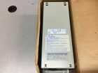 Lkeb-43p7 Yaskawa New Braking Resistor Unit Lkeb-43p7 Yaskawa New Braking Resistor Unit