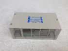 20lnfd2203hy Lnfd-2203hy Yaskawa Emi Power Line Filter Vac Amp