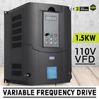 Lpwfr0031001514268920 Vevor Variable Frequency Drive Vfd Perfect Motor Avr 827843524353 Lpwfr0031001514268920 Vevor Variable Frequency Drive Vfd Perfect Motor Avr 827843524353