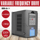 Lpwfr006 Vevor Mg 1.5kw 220v 245496260372 Lpwfr006 Vevor Mg 1.5kw 220v 245496260372