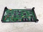 132685-1 Mario Yaskawa Mmi Control 132685-1 Mario Yaskawa Mmi Control