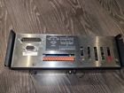 Mas-220-10 Infranor Refurbished Tested Servo Controller Mas-220-10 Infranor Refurbished Tested Servo Controller