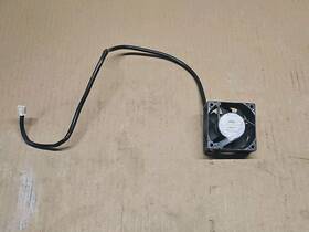 Asf603a2403 Matsushita - Sf60 Fan 24vdc 90ma Asf603a2403 Matsushita - Sf60 Fan 24vdc 90ma