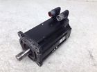 A0008-603-4-00 Mc Ltp Sew Eurodrive A0008-603-4-00 Mc Ltp Sew Eurodrive