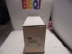 A0022-603-4-00 Mc Ltp A0022-603-4-0 Sew Eurodrive A0022-603-4-00 Mc Ltp A0022-603-4-0 Sew Eurodrive