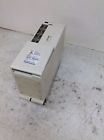 Mds-a-sp-185 Mitsubishi Spindle Drive Unit Mds-a-sp-185 Mitsubishi Spindle Drive Unit