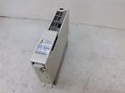 Mds-a-v1-35 Mitsubishi Servo Drive Unit Mds-a-v1-35 Mitsubishi Servo Drive Unit