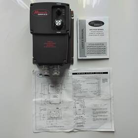 Vfdp4x04-d230-pcm Minarik Drives Vfd Pcm Series For Single Or 3-phase Ac Motors Vfdp4x04-d230-pcm Minarik Drives Vfd Pcm Series For Single Or 3-phase Ac Motors