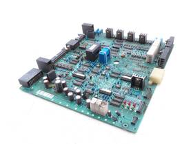 By171a608g52 Mitsubishi Anca-05-g Cnc Pcb Printed Circuit Board By171a608g52 Mitsubishi Anca-05-g Cnc Pcb Printed Circuit Board