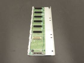 E46669-711v Mitsubishi Bd650a/077g51 Pcb Printed Circuit Board Control Base Unit E46669-711v Mitsubishi Bd650a/077g51 Pcb Printed Circuit Board Control Base Unit