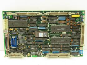 Bn624a984g52 Mitsubishi Cnc Pcb Printed Circuit Board Controller