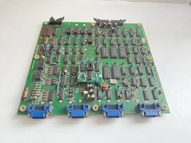 By171e442g51 Mitsubishi Circuit Board By171e442g51 Mitsubishi Circuit Board