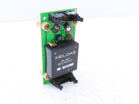 By172b112g51 Mitsubishi Iapa-01-g Cnc Pcb Printed Circuit Board Controller By172b112g51 Mitsubishi Iapa-01-g Cnc Pcb Printed Circuit Board Controller
