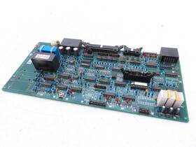 By171a619g51 Mitsubishi Kncb-01-g Cnc Pcb Printed Circuit Board Controller