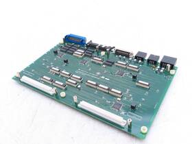 By171e649g51 Mitsubishi Osca-03-g Cnc Pcb Printed Circuit Board Controller By171e649g51 Mitsubishi Osca-03-g Cnc Pcb Printed Circuit Board Controller